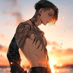 Hayato