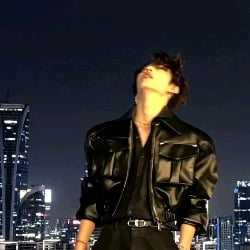 Matthew