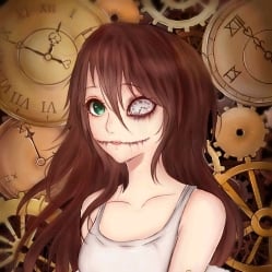 Clockwork