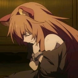 raphtalia (kidnapped)
