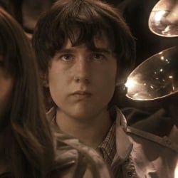 ¤ Neville Longbottom