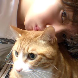 Lee Minho.