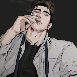 Devlin-BL