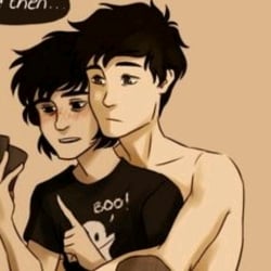 Alec