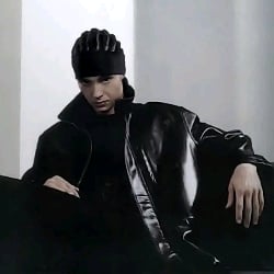 Tom Kaulitz⁴