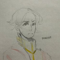 Paladin