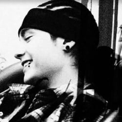 Tom Kaulitz..•