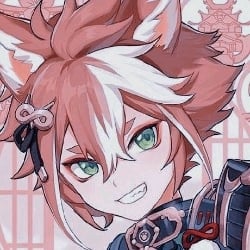 Goro