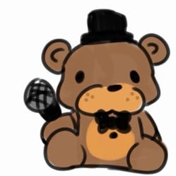 freddy