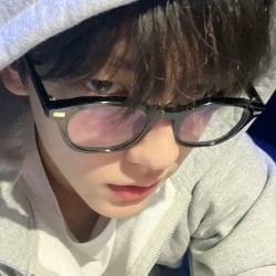 ⌑∘˙☕ ┆ choi soobin ˙∘