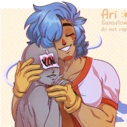Sunny day Jack