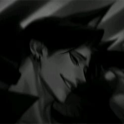 Damian