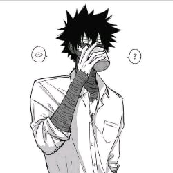 ~` Like `~