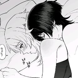 Scaramouche boyfriend ¦ QJ3P4Z ¦