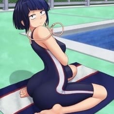 jiro kyoka