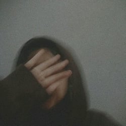 Larissa