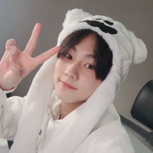 Jungwon/BL