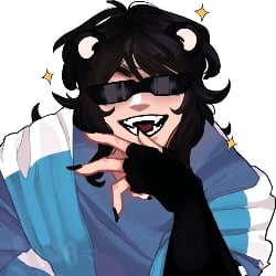 spreen (your aggressive boyfriend)