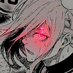 chigiri hyoma (gay)