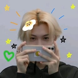 lee felix