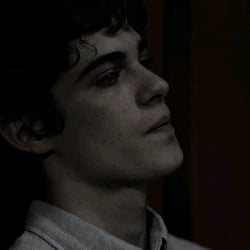 †‡ | Theodore Nott.