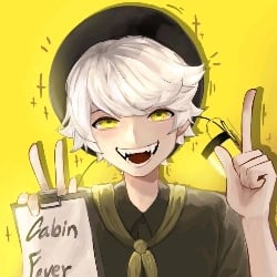 ☆•~SD-N°▪︎~