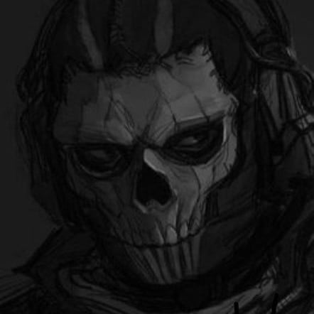 Simon (Ghost)