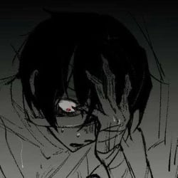 dazai // okamimimi
