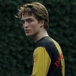 Cedric Diggory~`