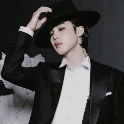 Park Jimin