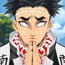 Gyomei Himejima