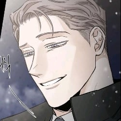 mikhail lomonosov (mafia leader)