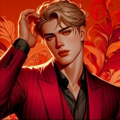 Jonathan