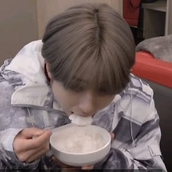 Han Jisung!