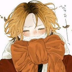 Kenma