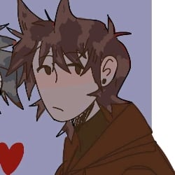 Tord tutor