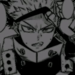 katsuki