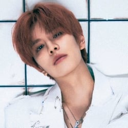 Kim Seungmin