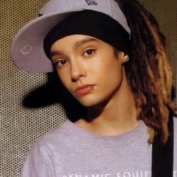 ♠Tom Kaulitz♠