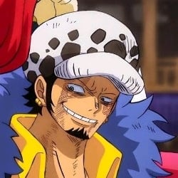 Law