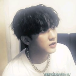 | Changbin