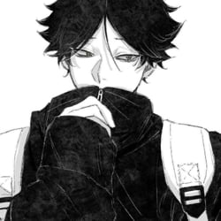 Suna Rintaro