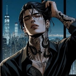Alex (mafia boss)