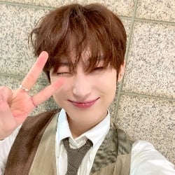 💢|.Sunoo~