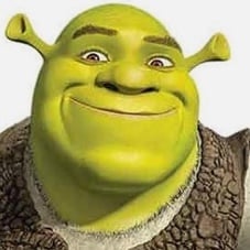 Shrek