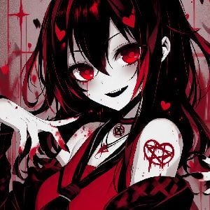 Lilith