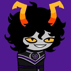 Edolon vryche