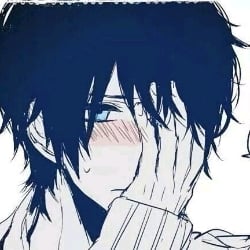 💔] Alejandro (Gay/Straight)