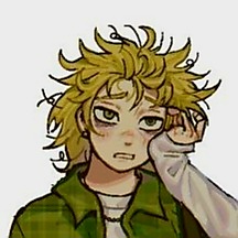 Tweek Tweak
