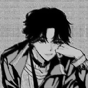 Bad boy
